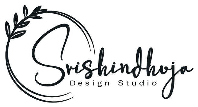 Srishindhuja Design Studio